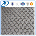 /msite/products/detail/productid/29843634/id/507741.html